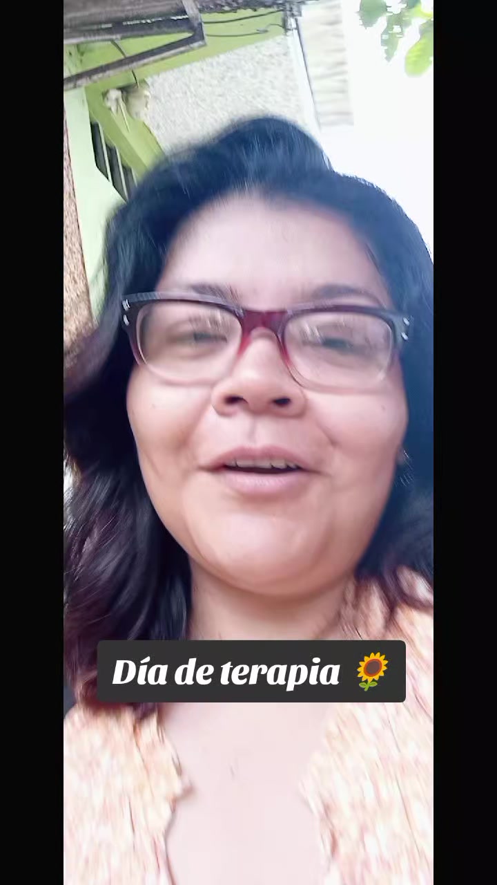 @Kathia 🤩🥰
