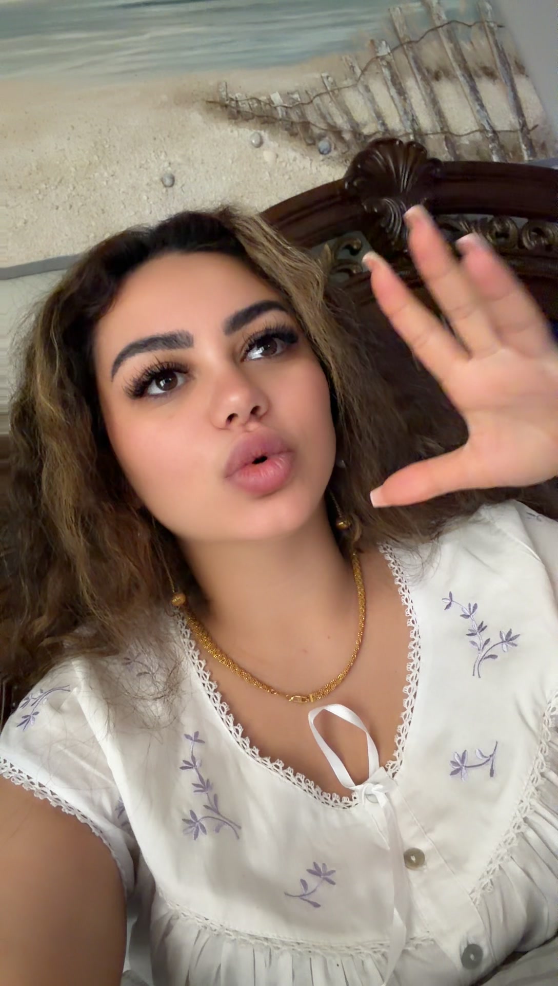 @ايه الشبيب🍒👑