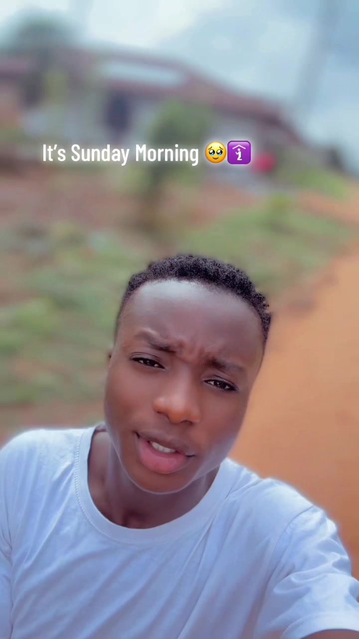 @DrenstarGallant