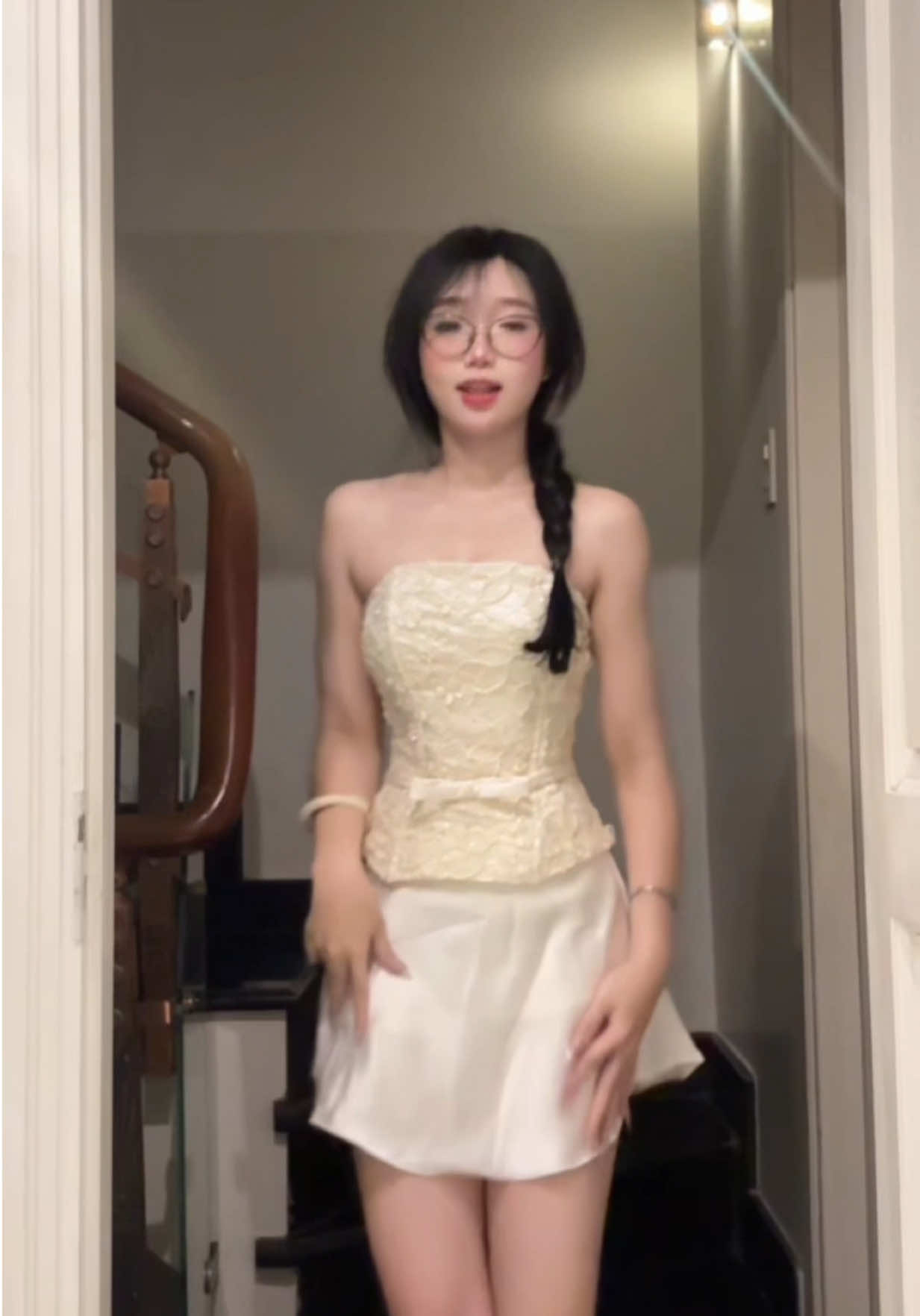 @ig: @kan.gooru 🛼