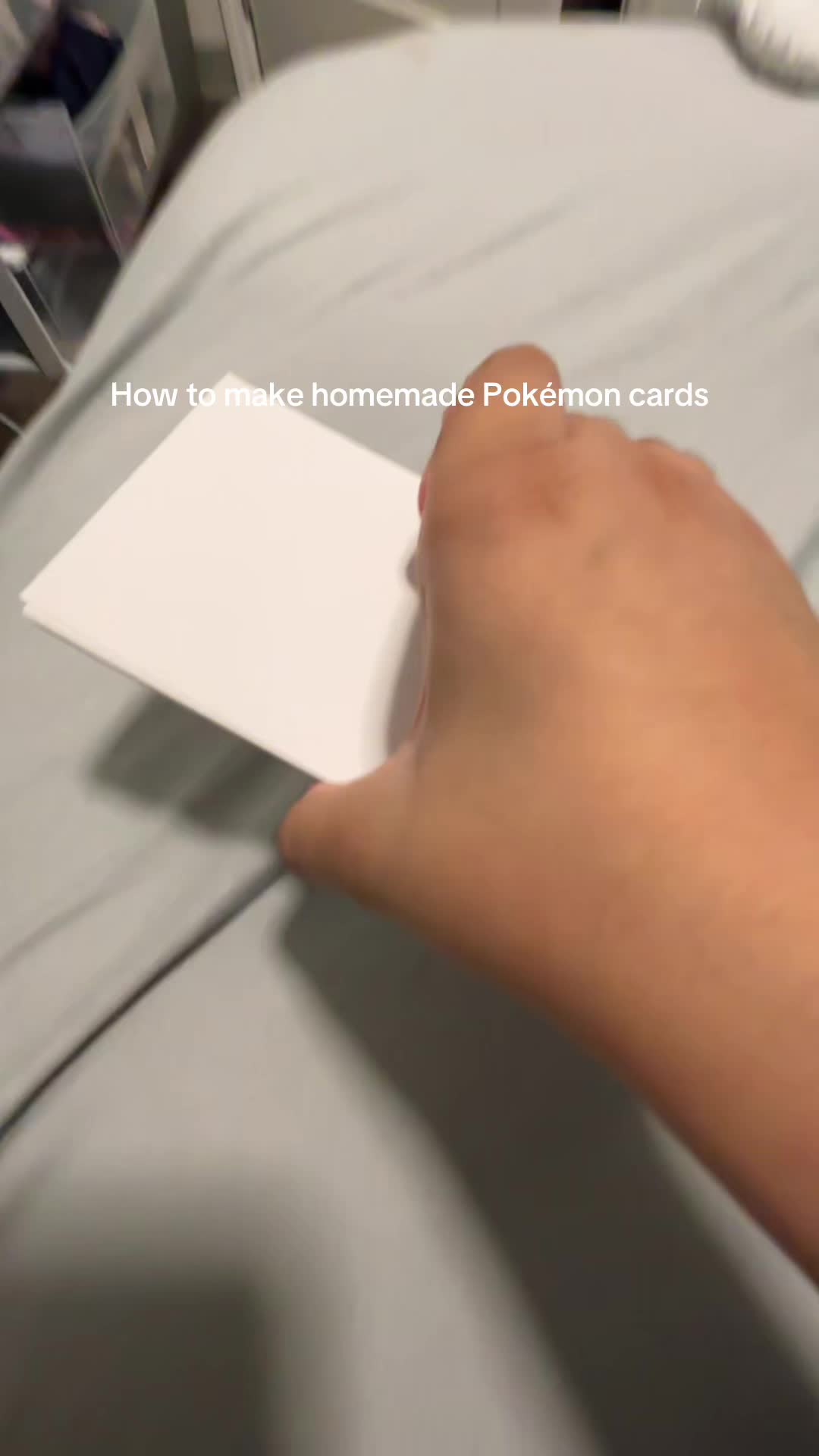 @LEGEND_MAKES_TIKTOKS:0