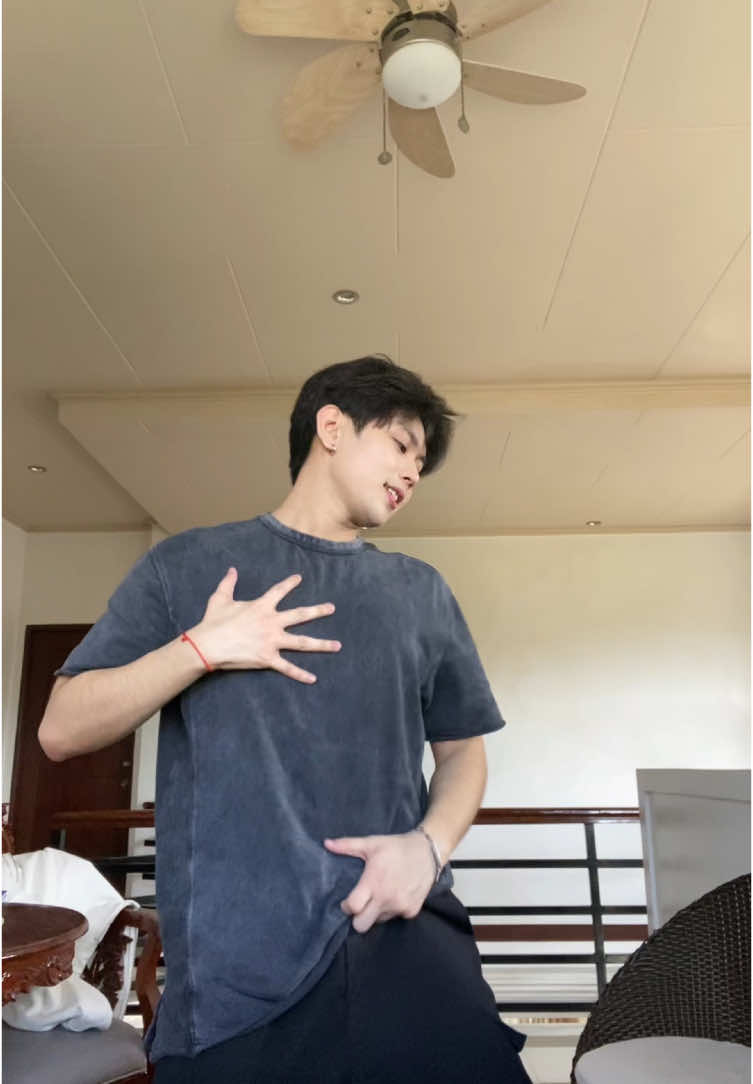 @Gab