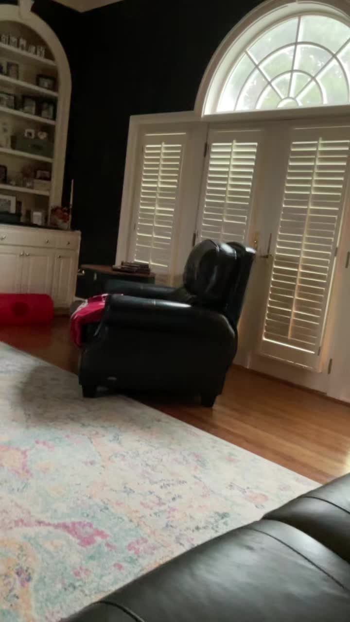 @Oobi_and_friends