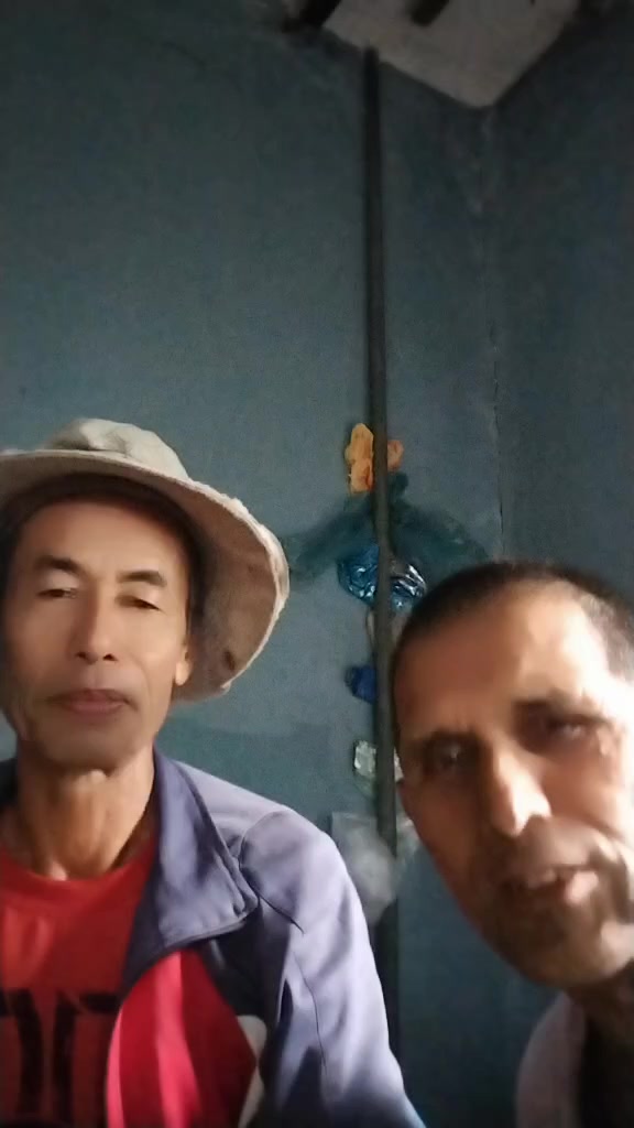 @matibdrbhandari