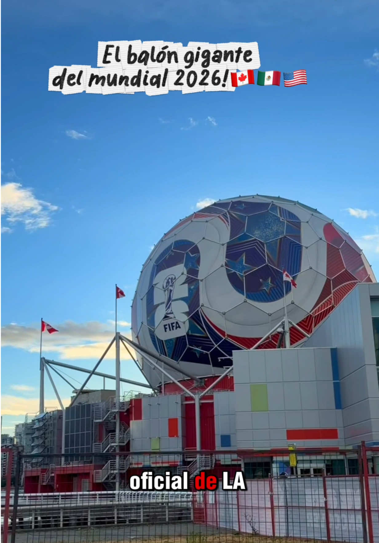 @Cindy Cortés 🌎🇨🇦