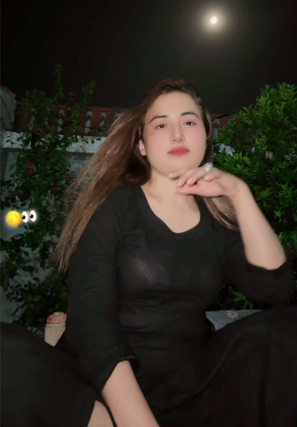 @iqrakhan963030