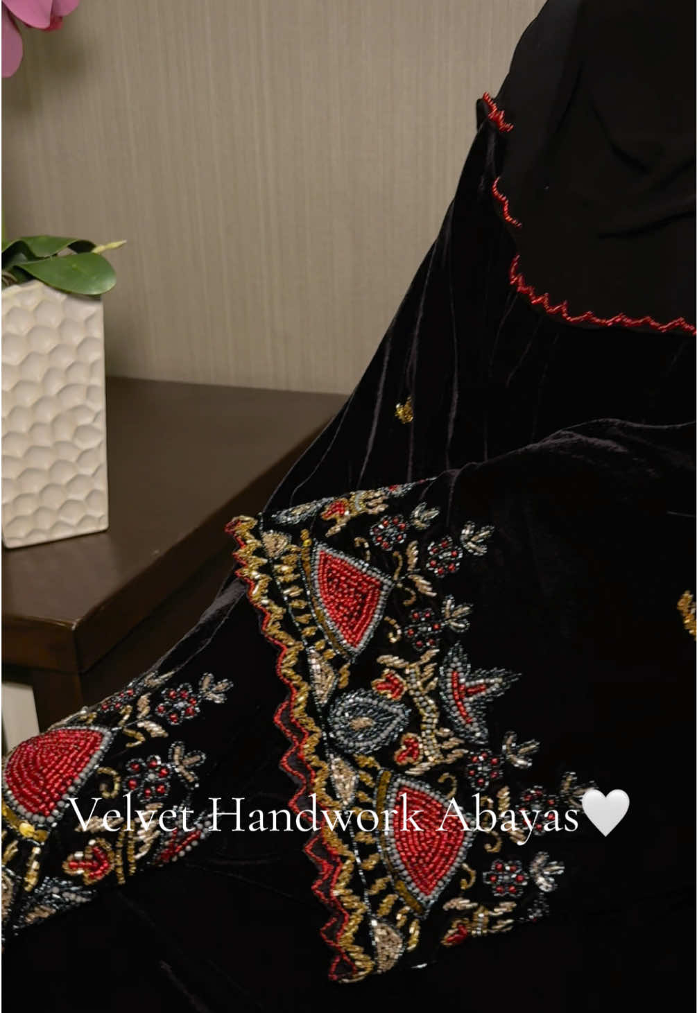@Maryan Boutique ✨