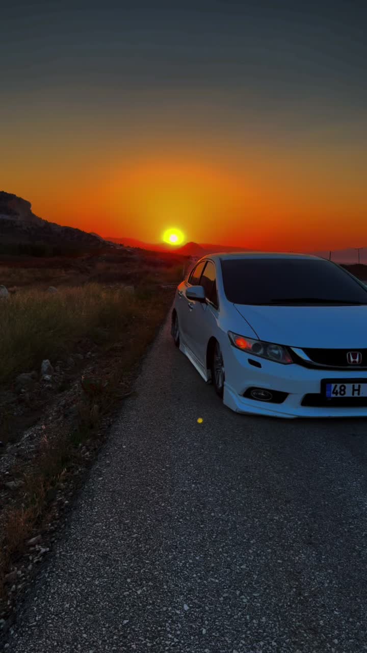@Yusuf Köse