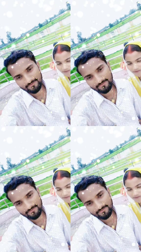 @Mahaveer Sah