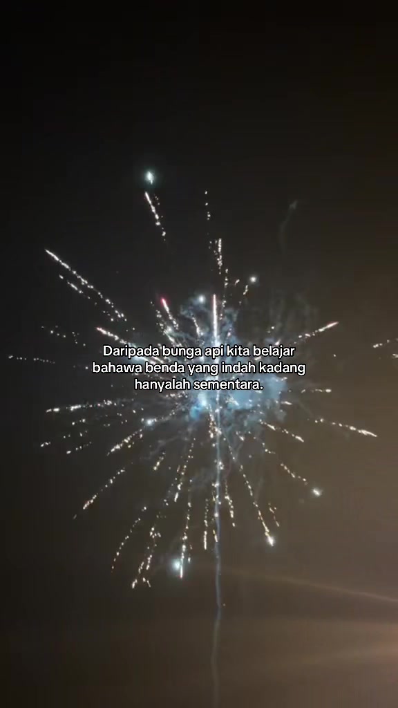 @𝑨.