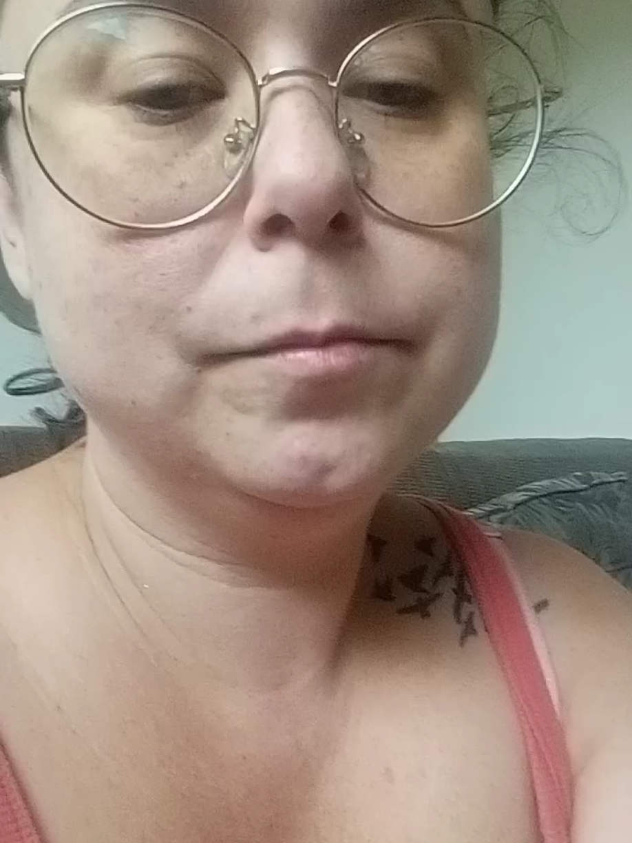 @Liliane - dicas de mam&atilde;e