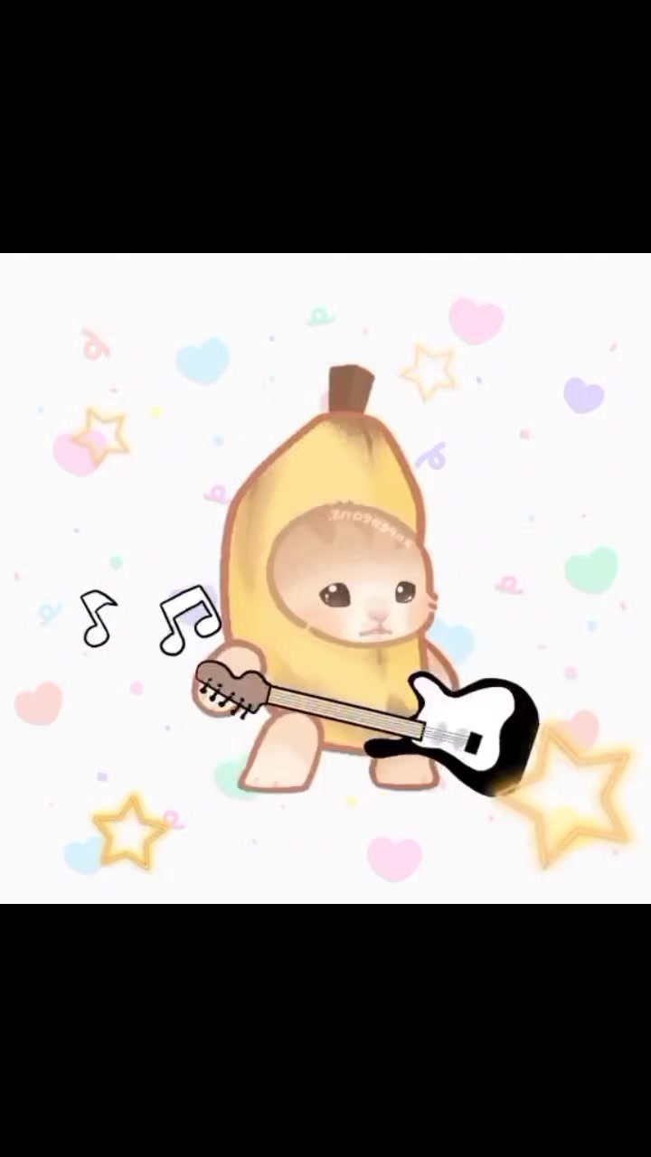@Shinphonehnin