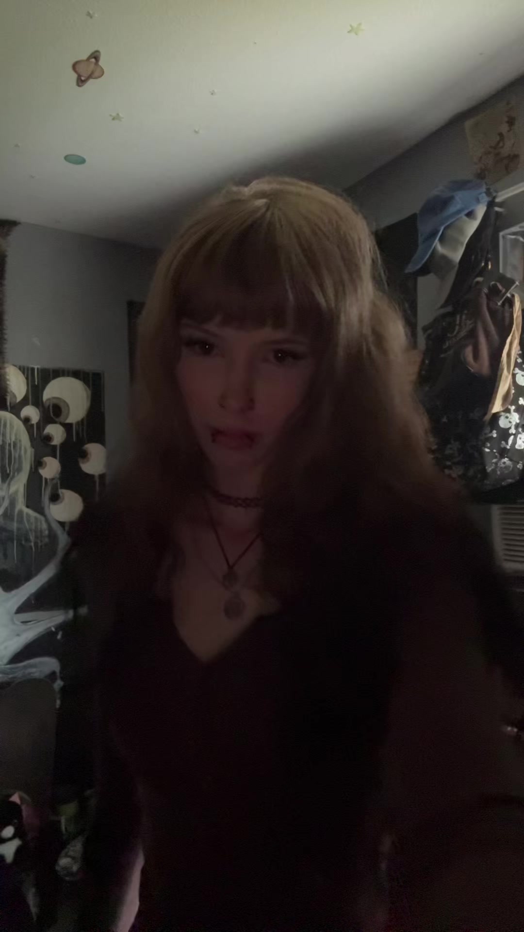 @v