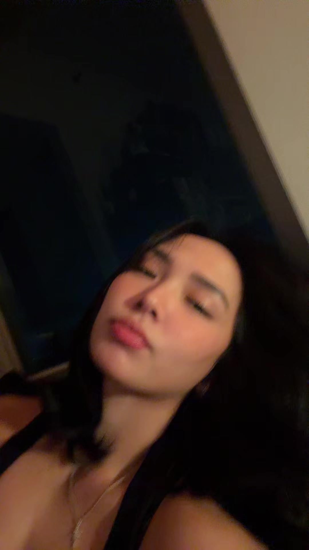 @Ig: nicacelis