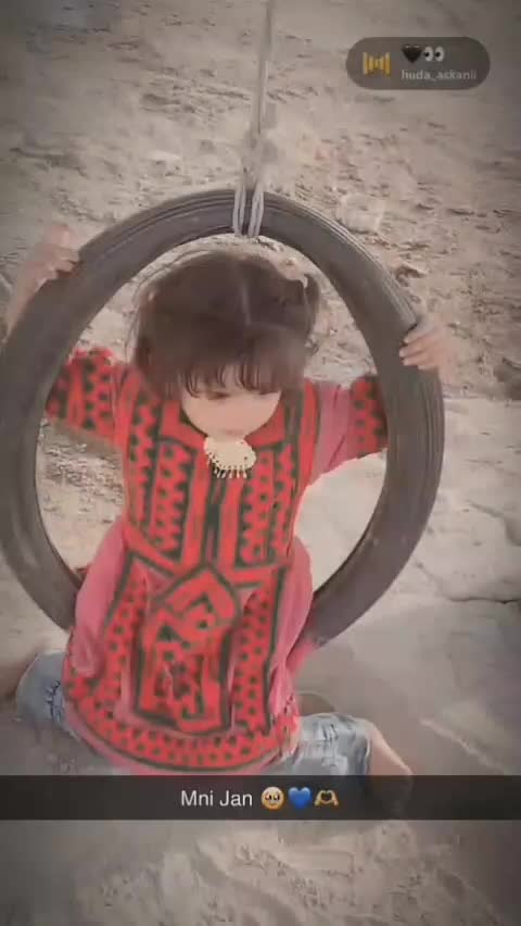 @ہــᦔᴴᴼᴼᴿـور🕊️