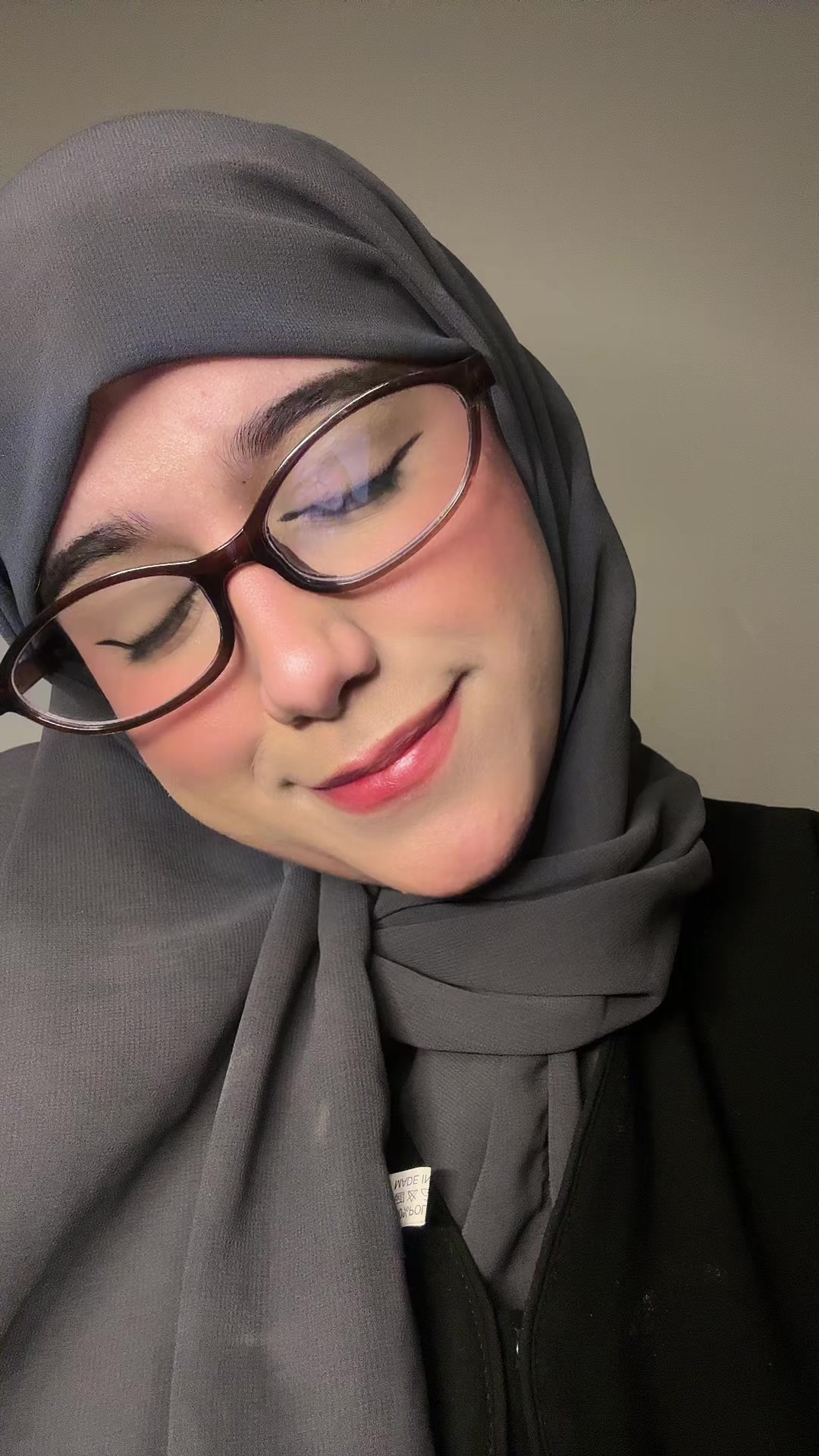 @رنيم محمد| Raneem Mohammed