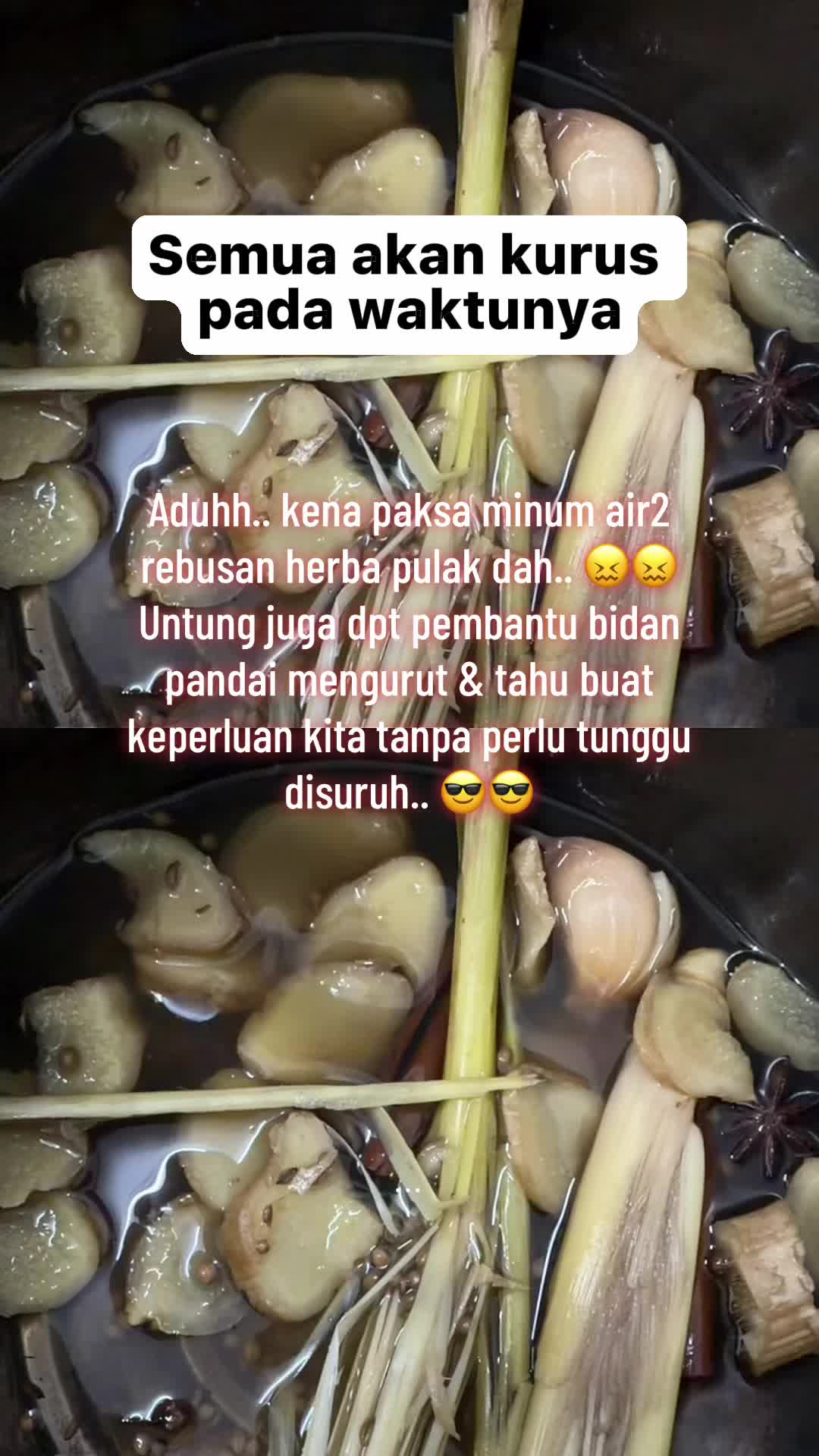 @MAMA DANIZZ