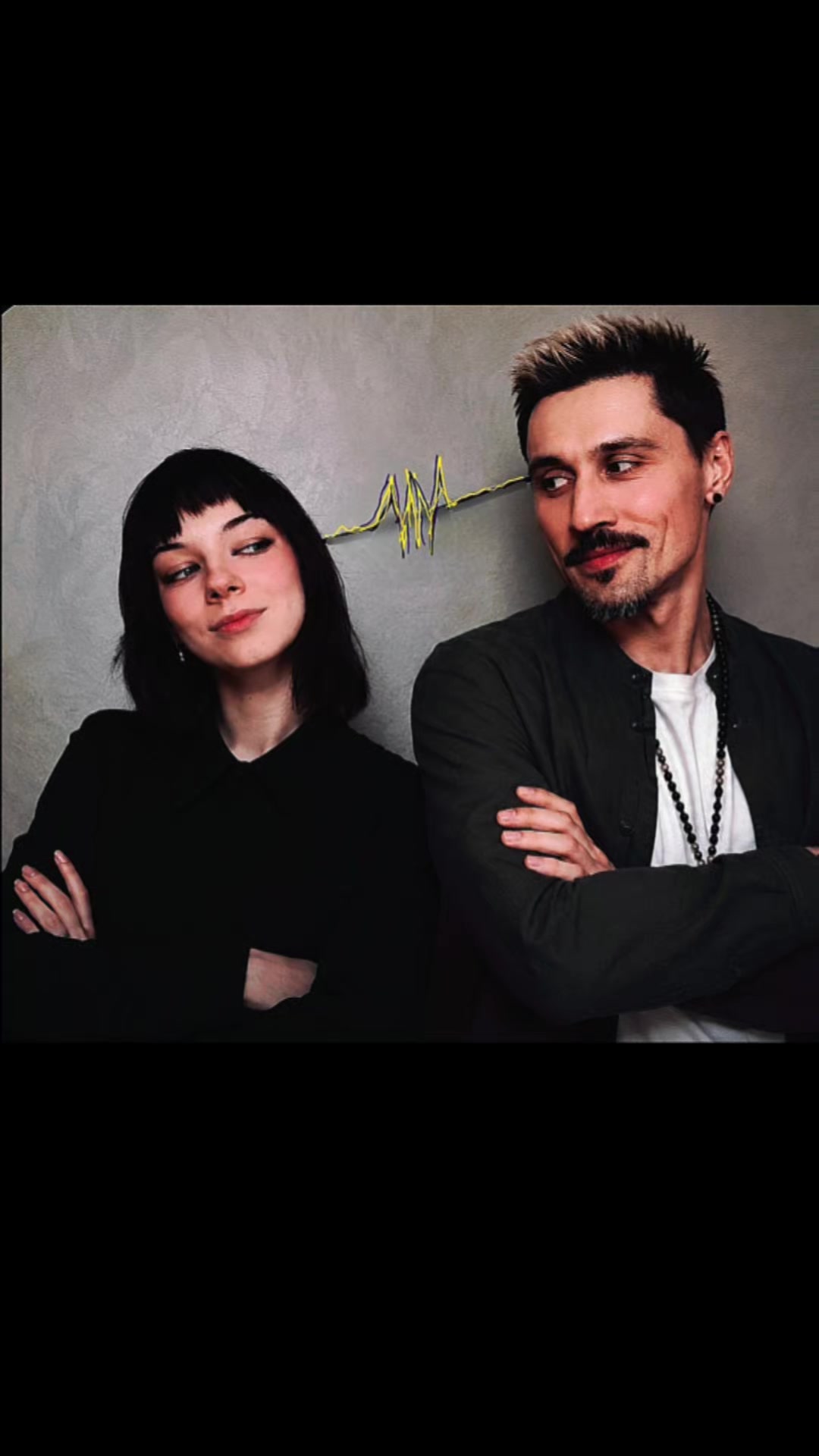 @РишаДи