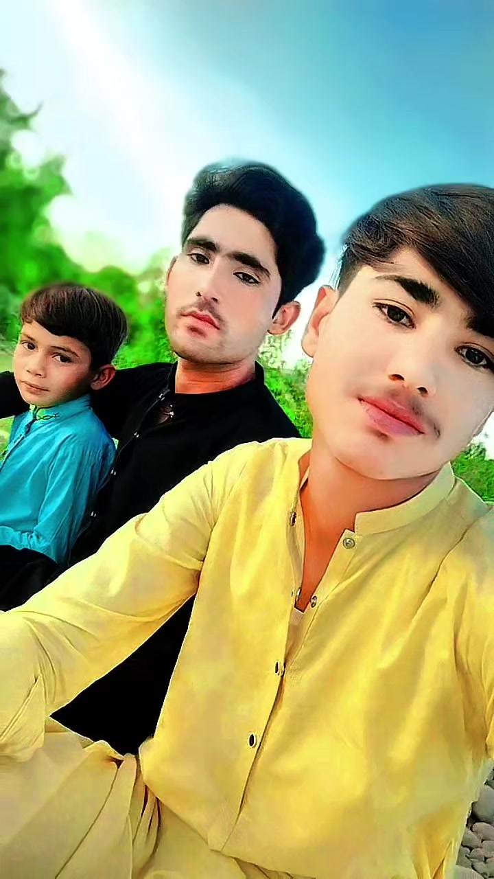@Innocent_boy72