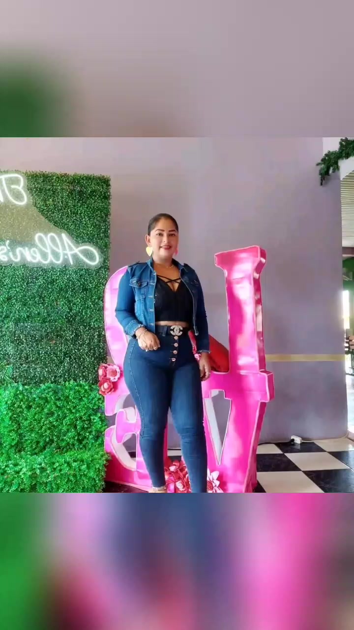 @Linda Castro ortega