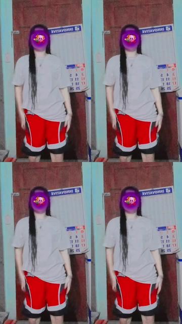 @yhanna lhim🏳️🌈