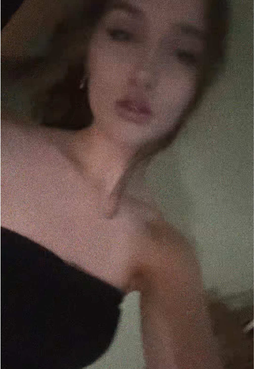 @maybeno