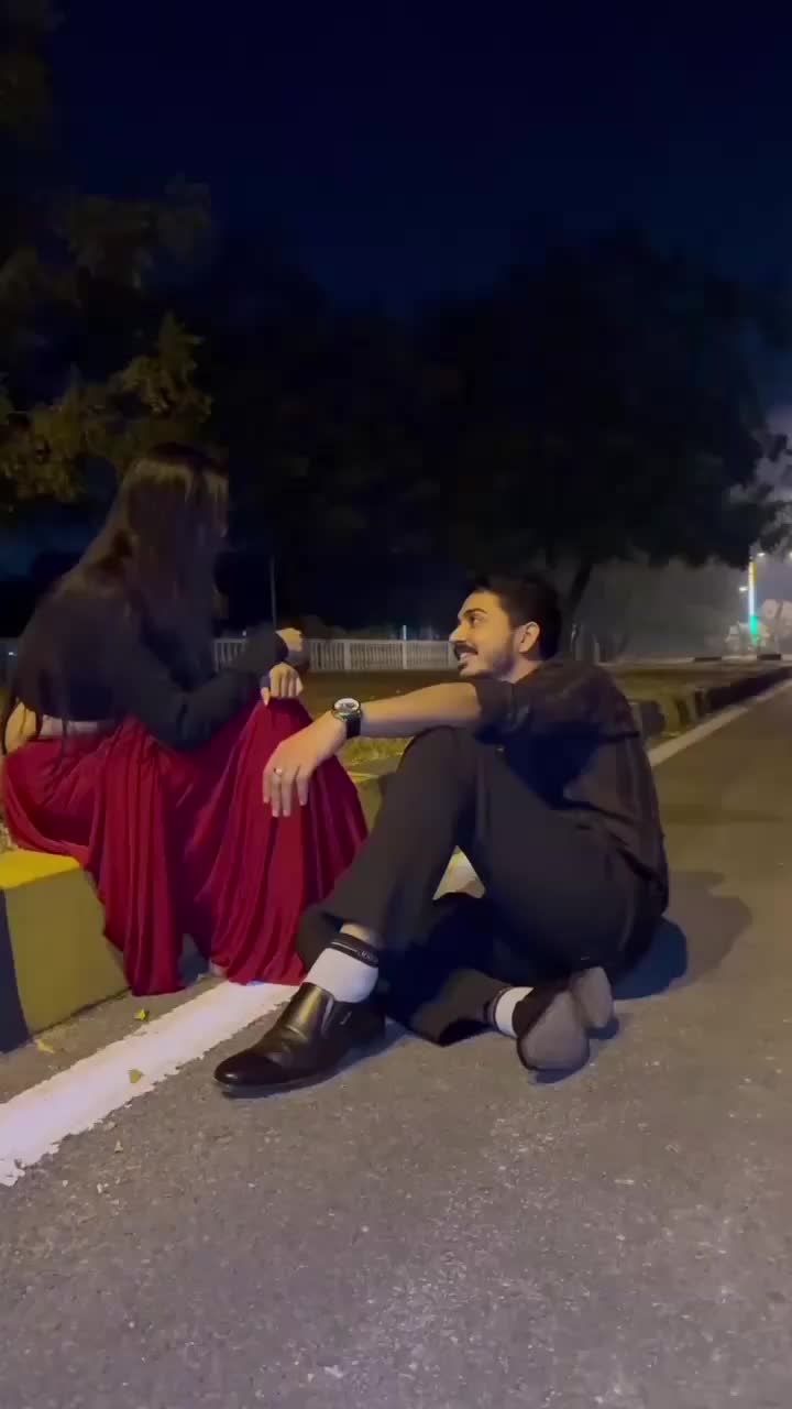 @💞 Meri jaan 💞