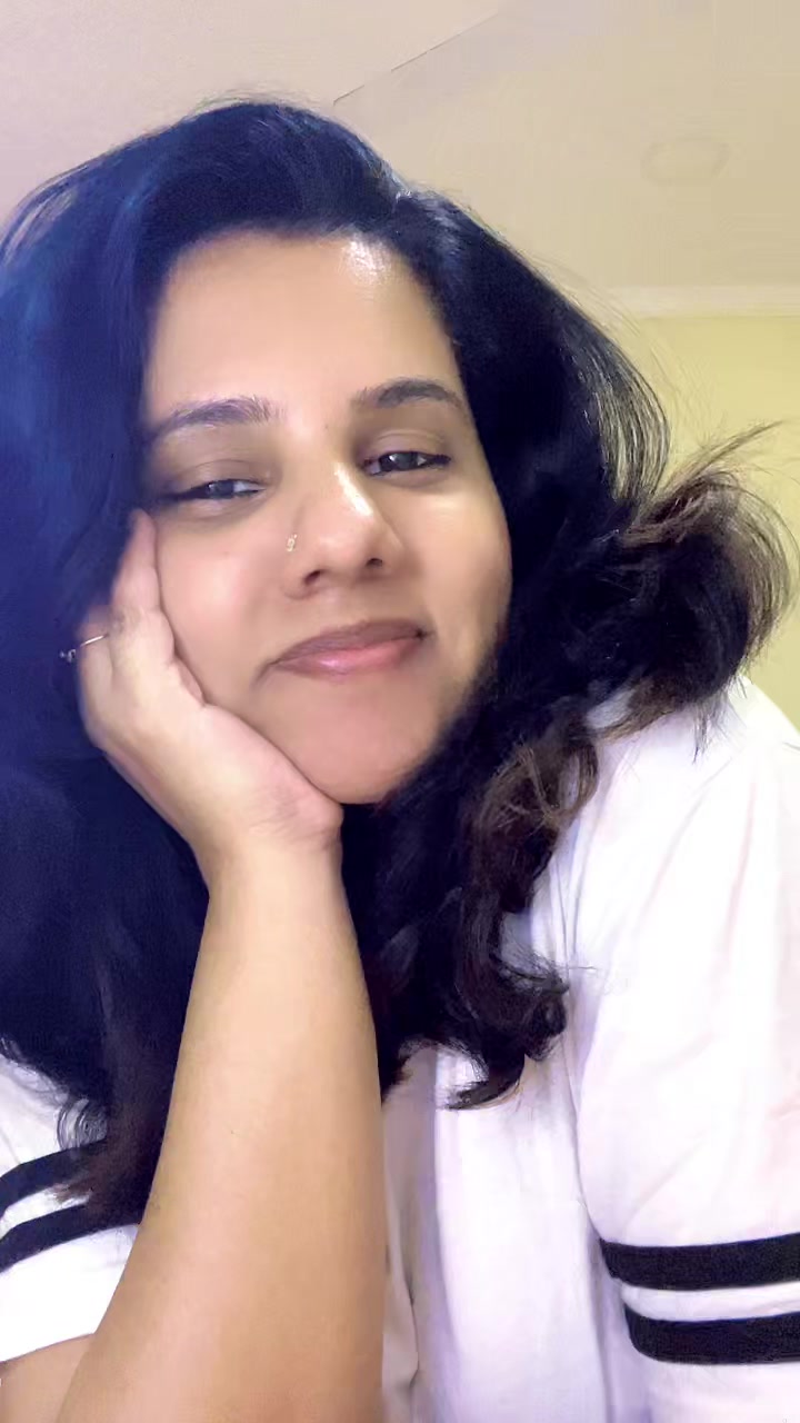 @🖤Jyothsna🖤