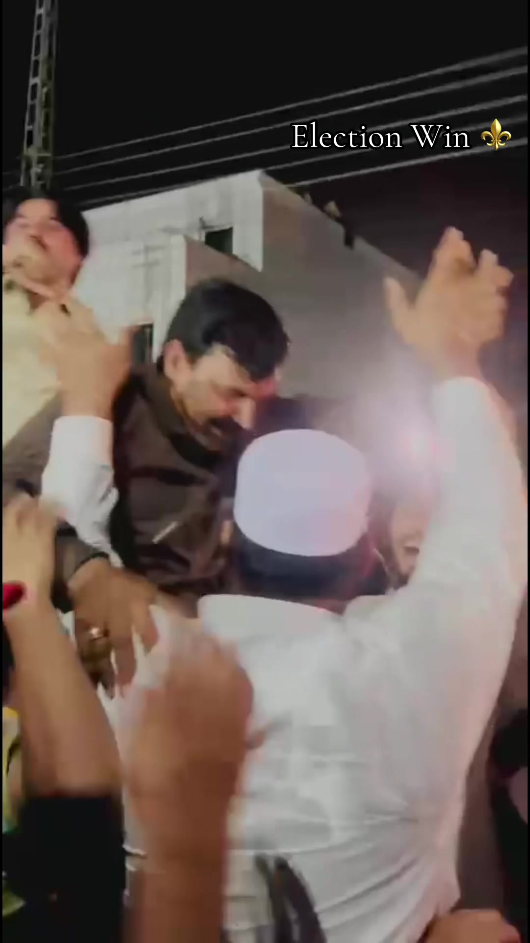 @Zaheer Abass