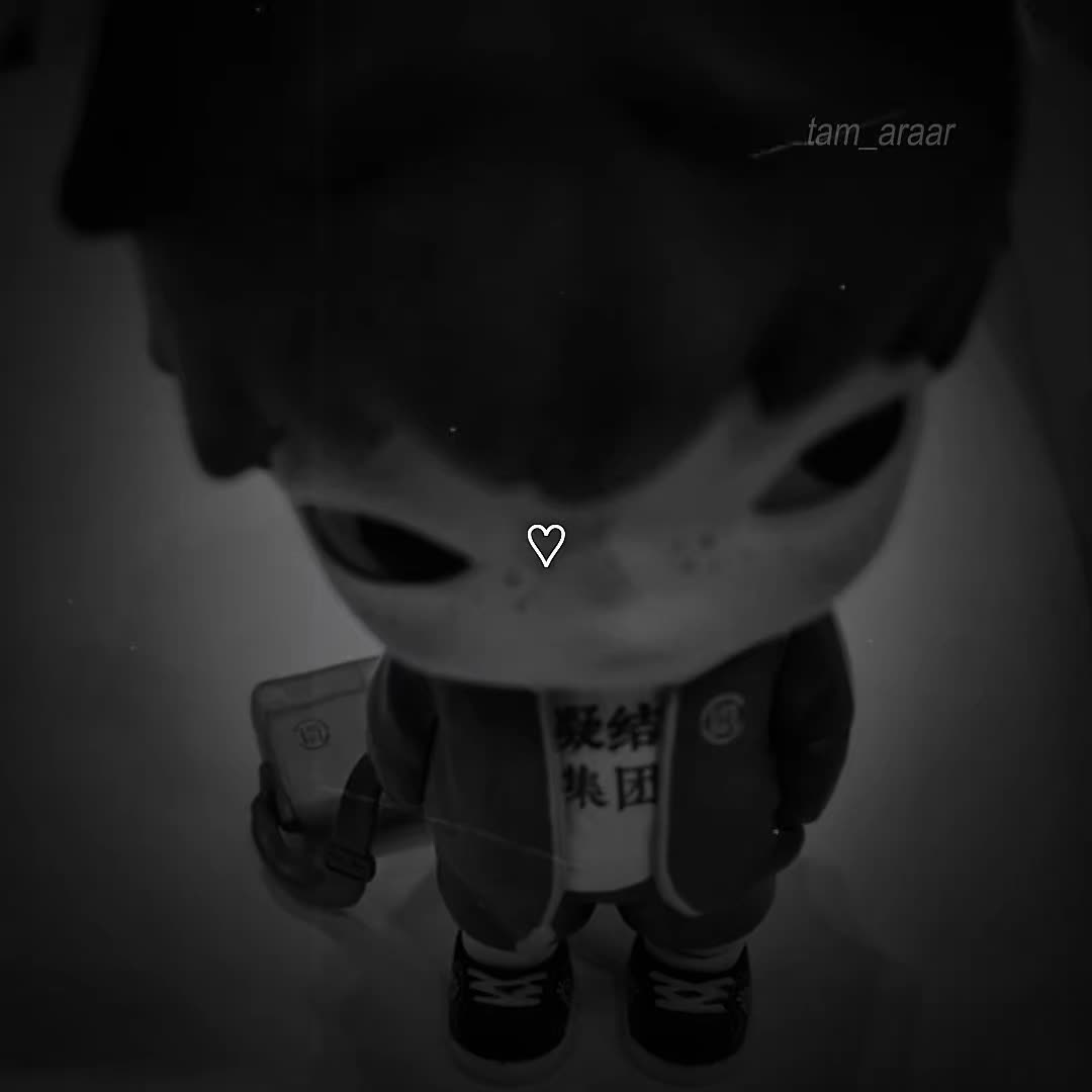 @♡