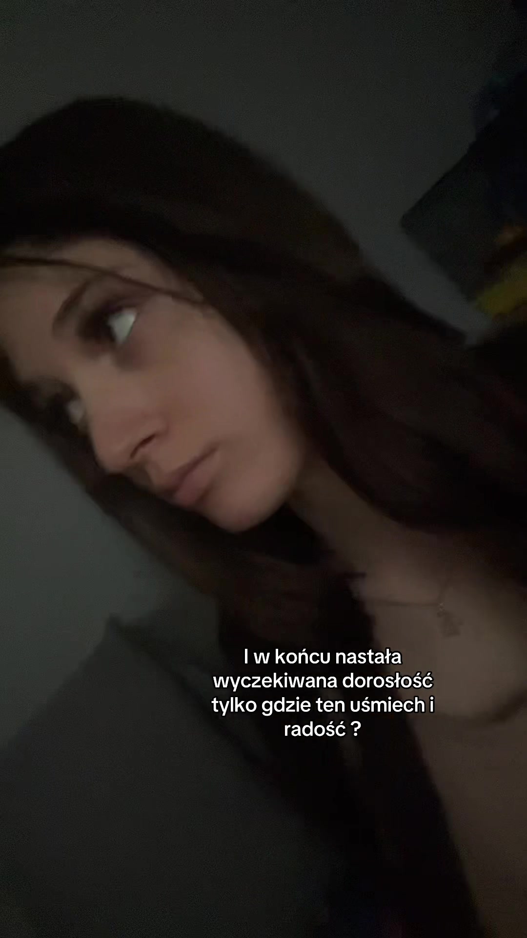 @k_olcia3