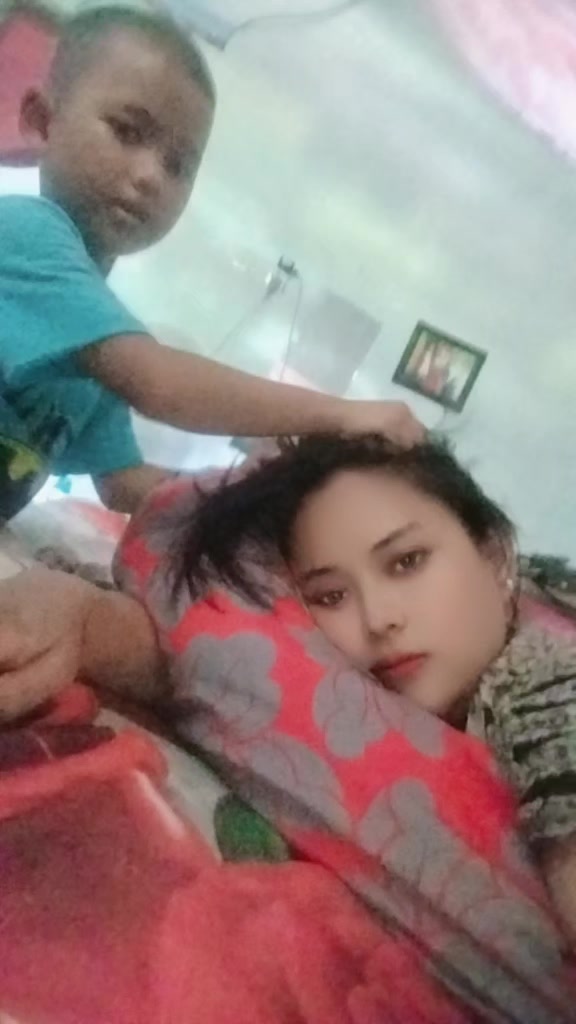 @🦋Teteh.Sunda🇭🇰