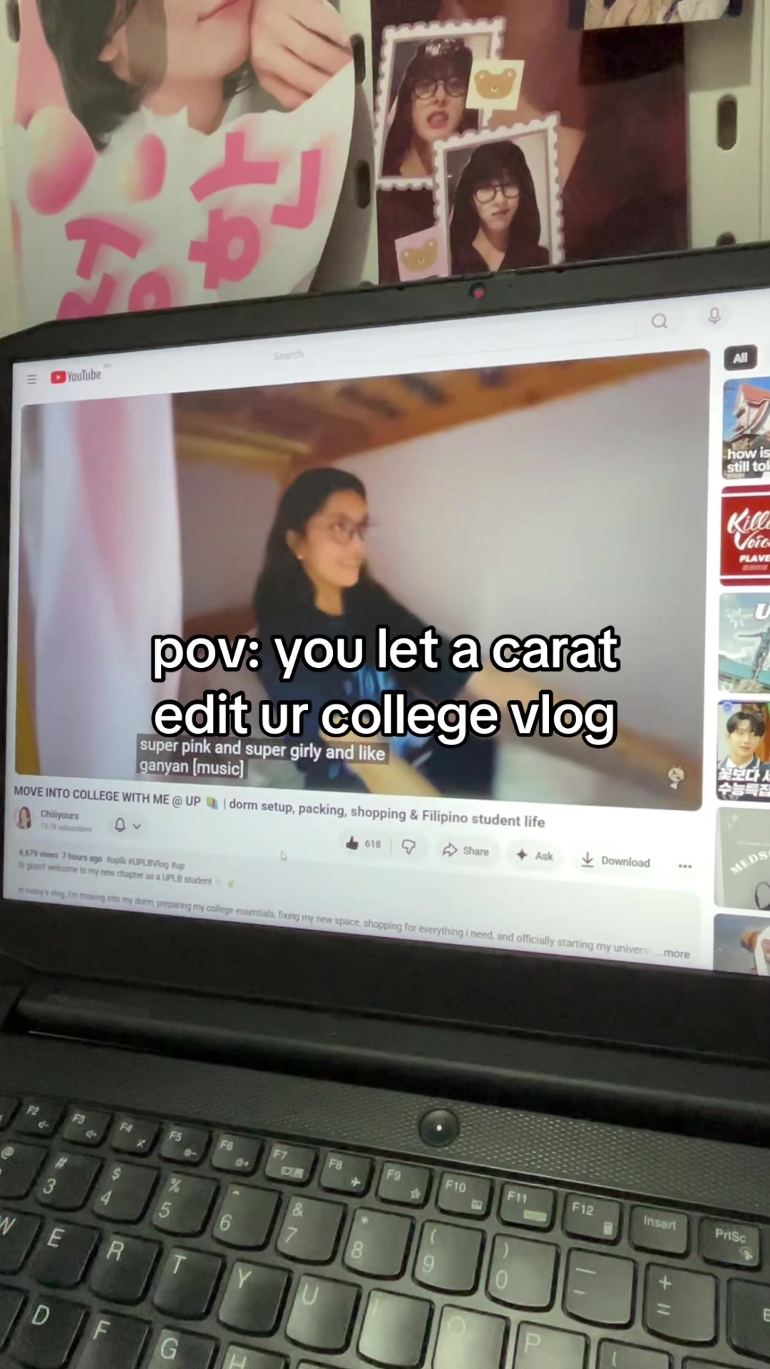 @origiri