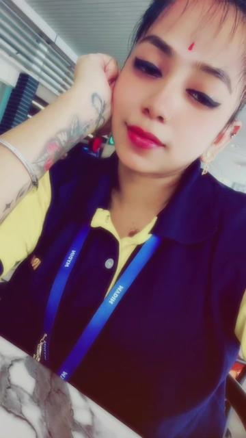 @💛🕊️SMILE_QUEEN🕊️💛