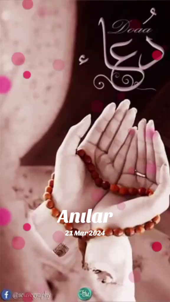 @Güvəndiyim❤️ ALLAH❤️🙏