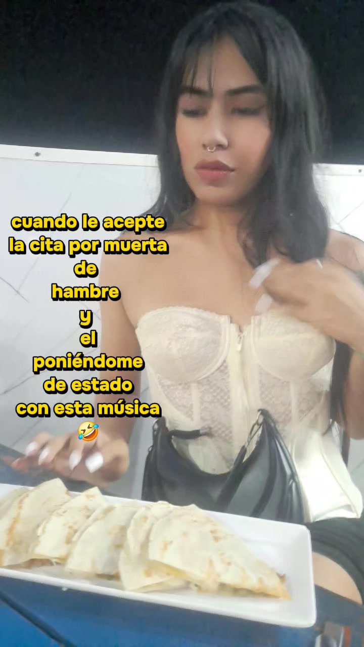 @azalea