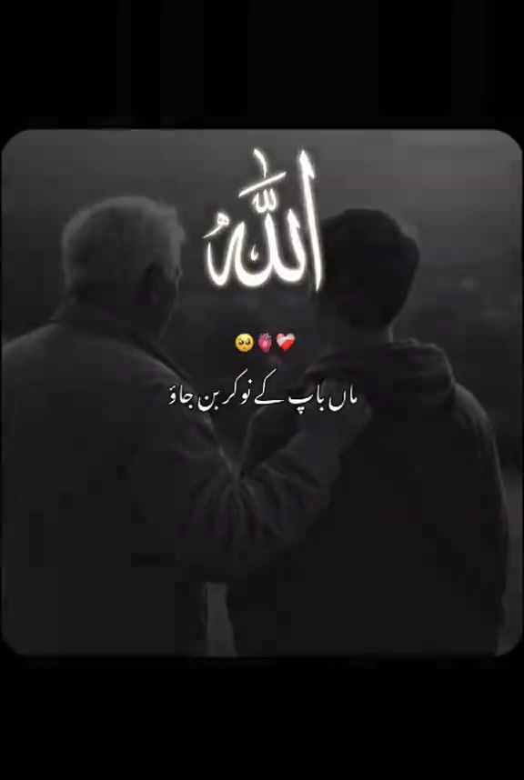 @irfan bhatti