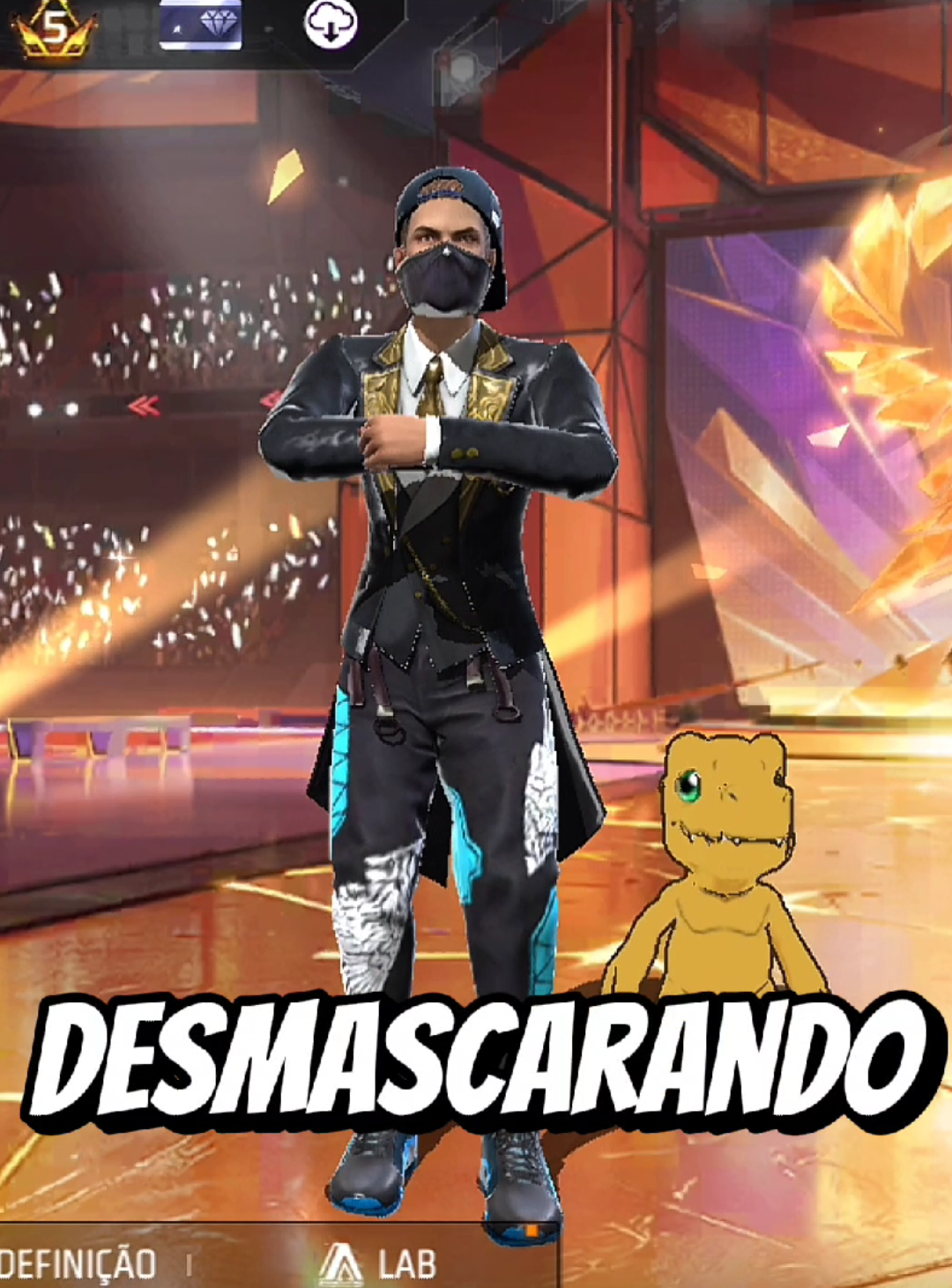 @Kronos444
