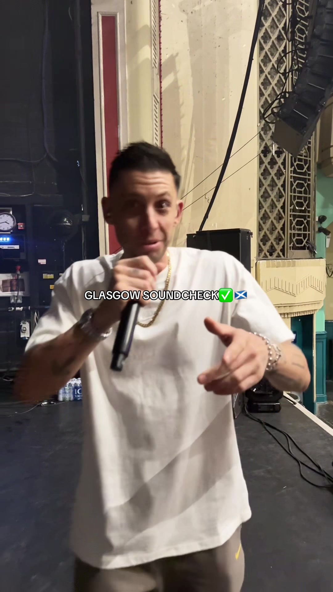 @Example