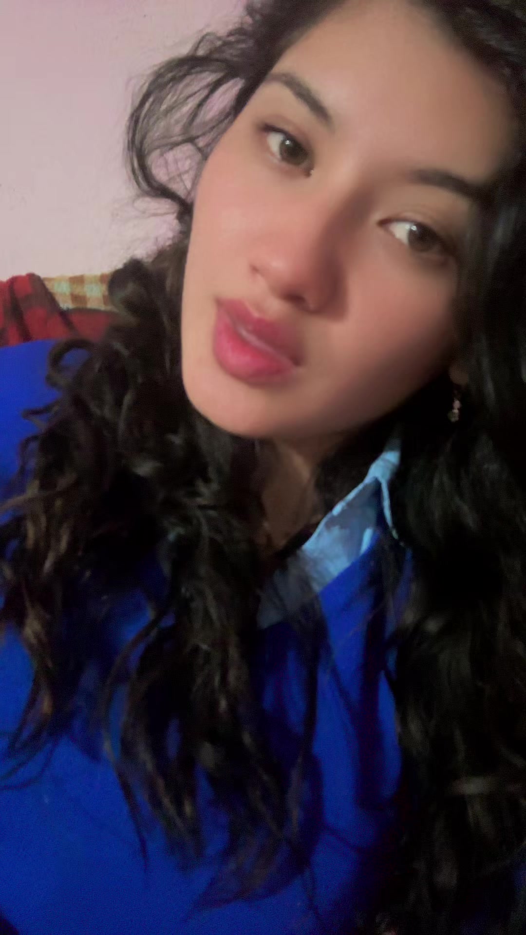 @Flor Colcha ๐ช
