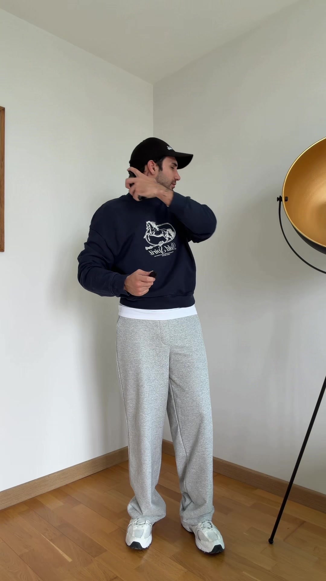 @&Ouml;zg&uuml;n G&ouml;rkem