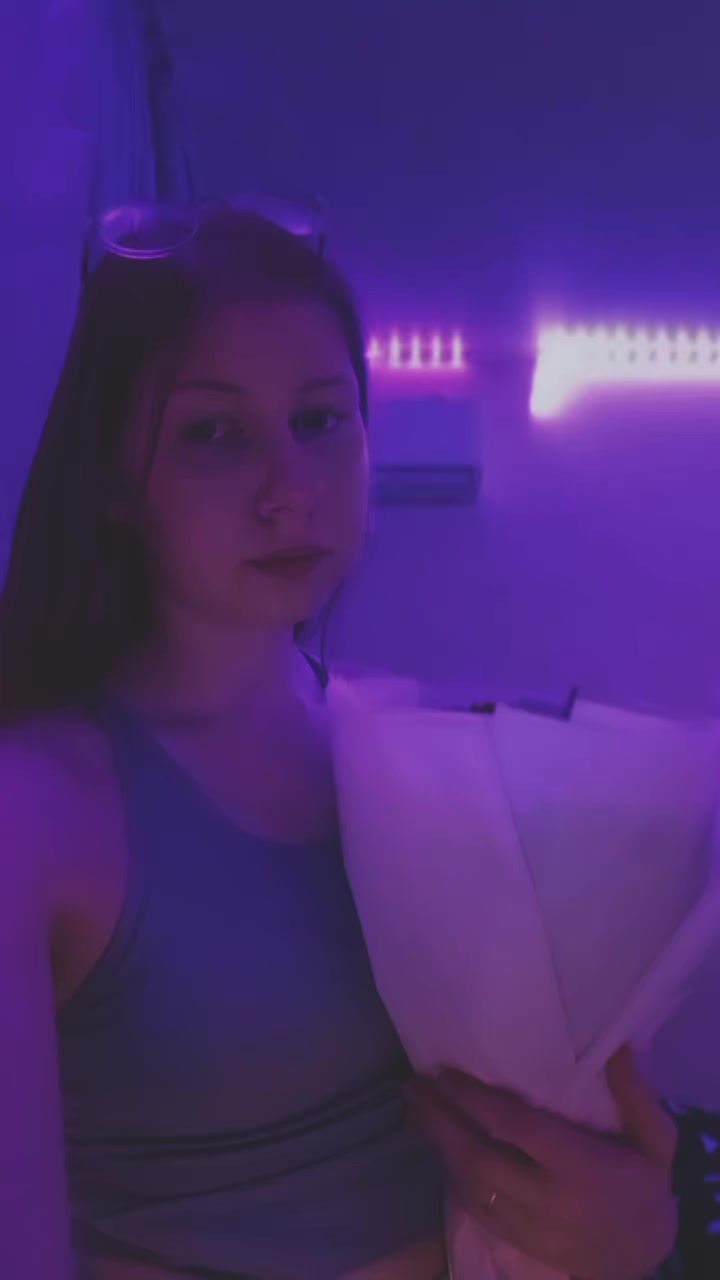 @♡𝓐𝓷𝓪𝓼𝓽𝓪𝓼𝓲𝓪 ♡