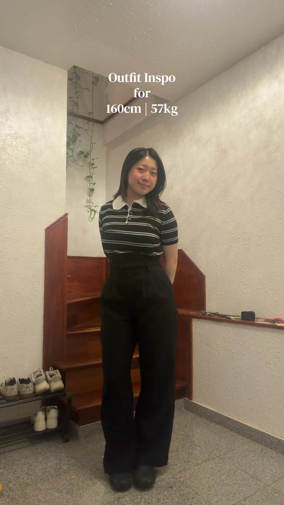 @Lily ♡