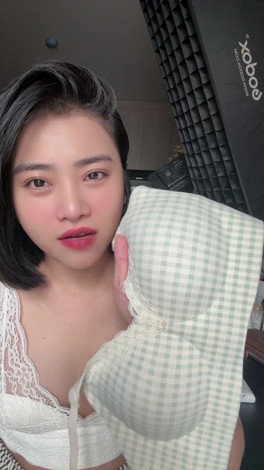 @Kim Hoang