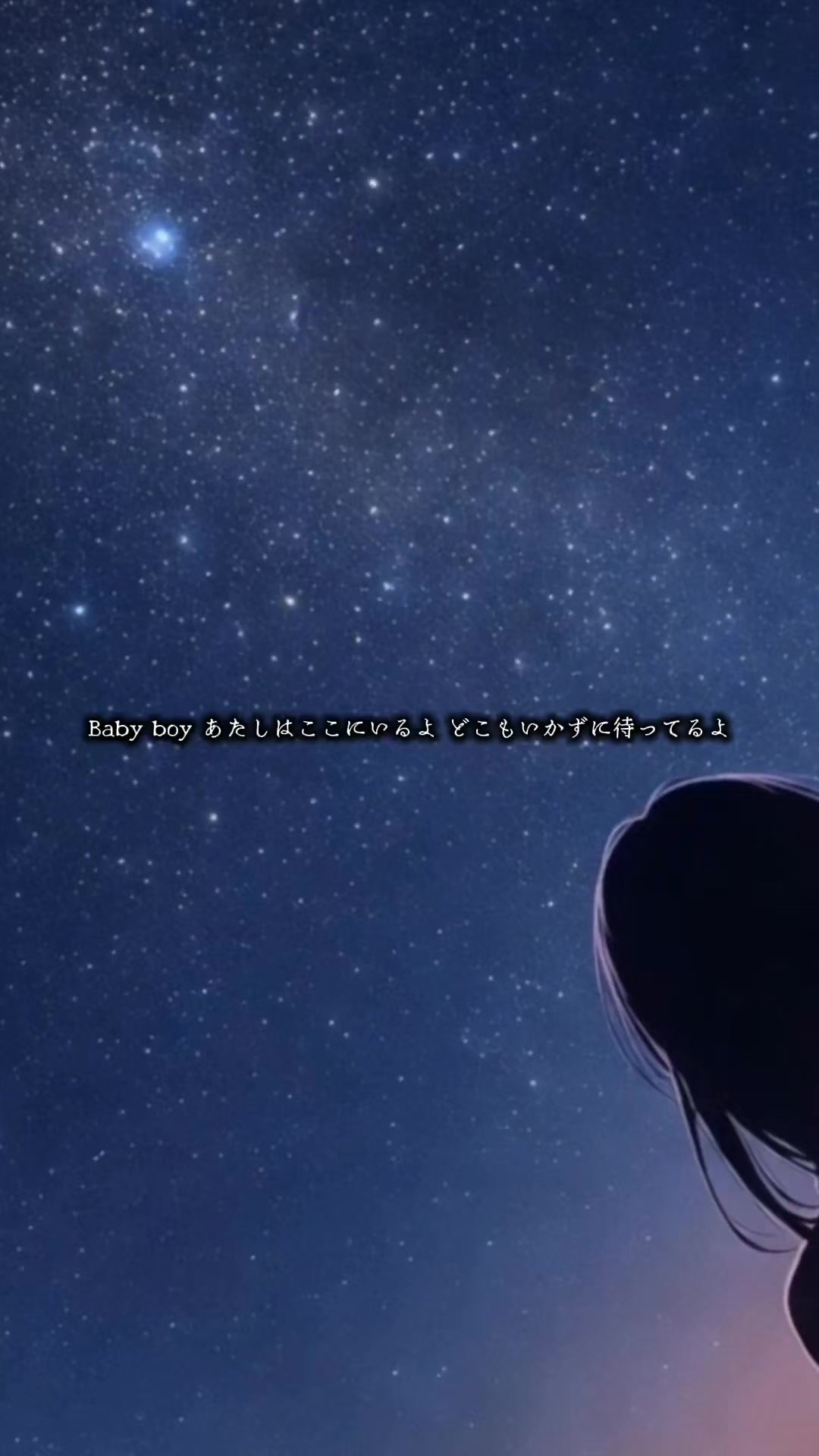 @はる↝❤︎