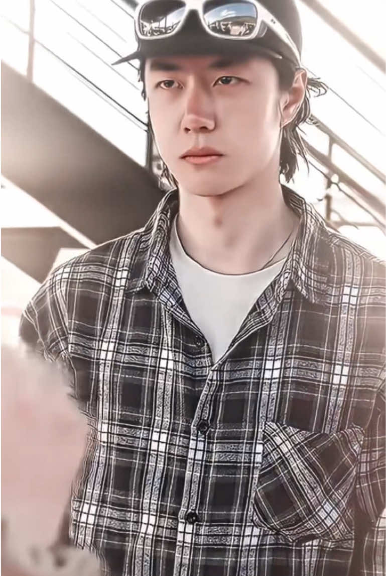 @𝑭𝒆𝒓𝒏❤︎︎王一博•𝒀𝑰𝑩𝑶 𝟖𝟓💚