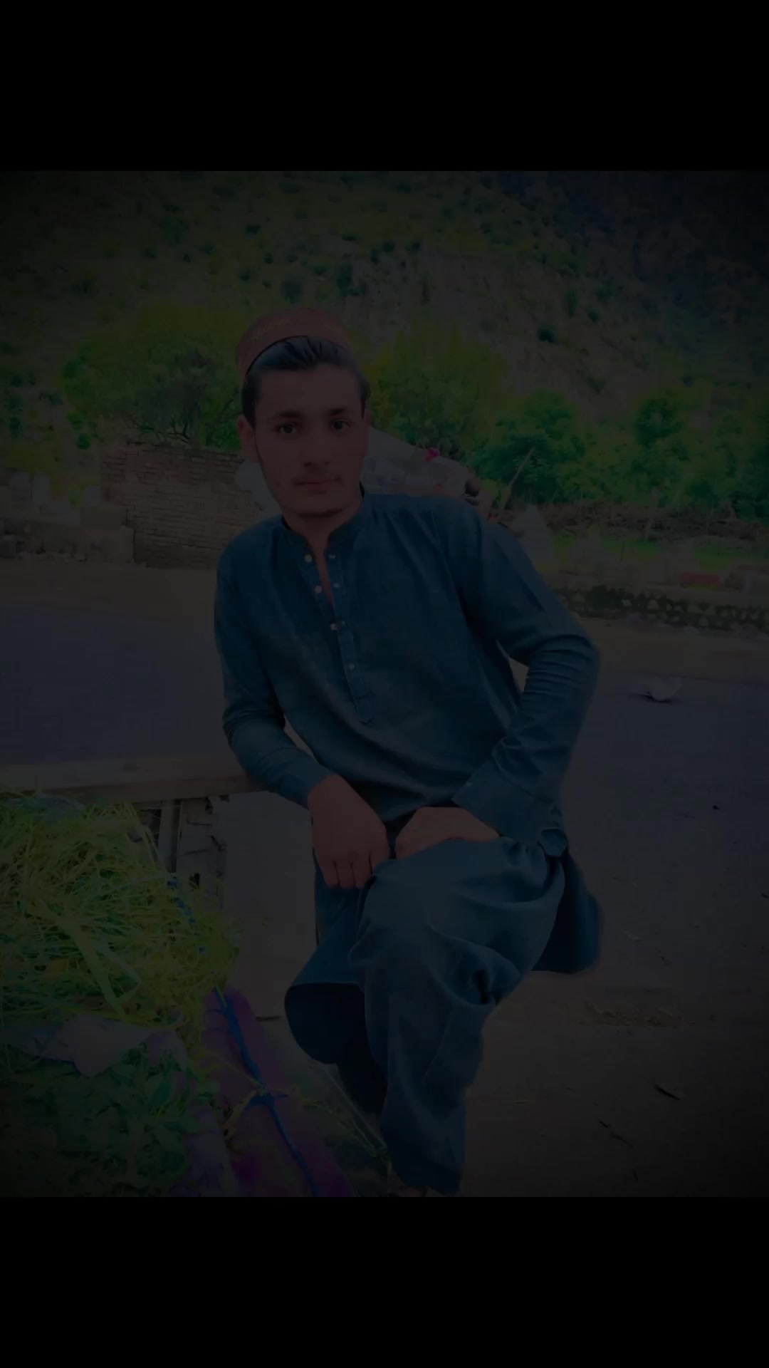@sudais khan