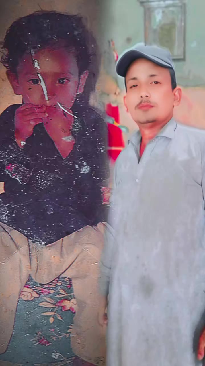 @@li baba 1432