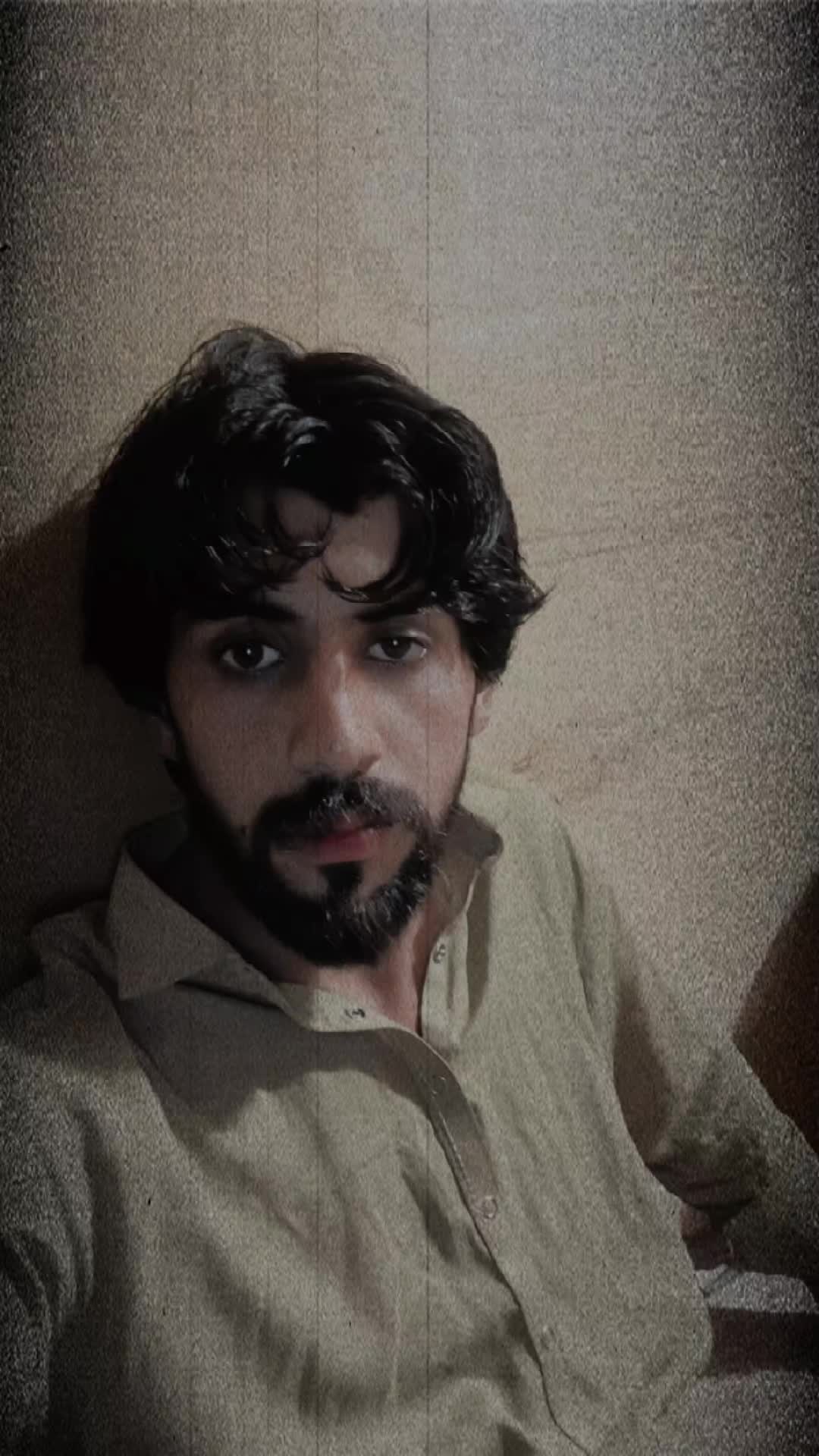 @🦋⃟✮⃝kamran Khan🇲🇾?🦋