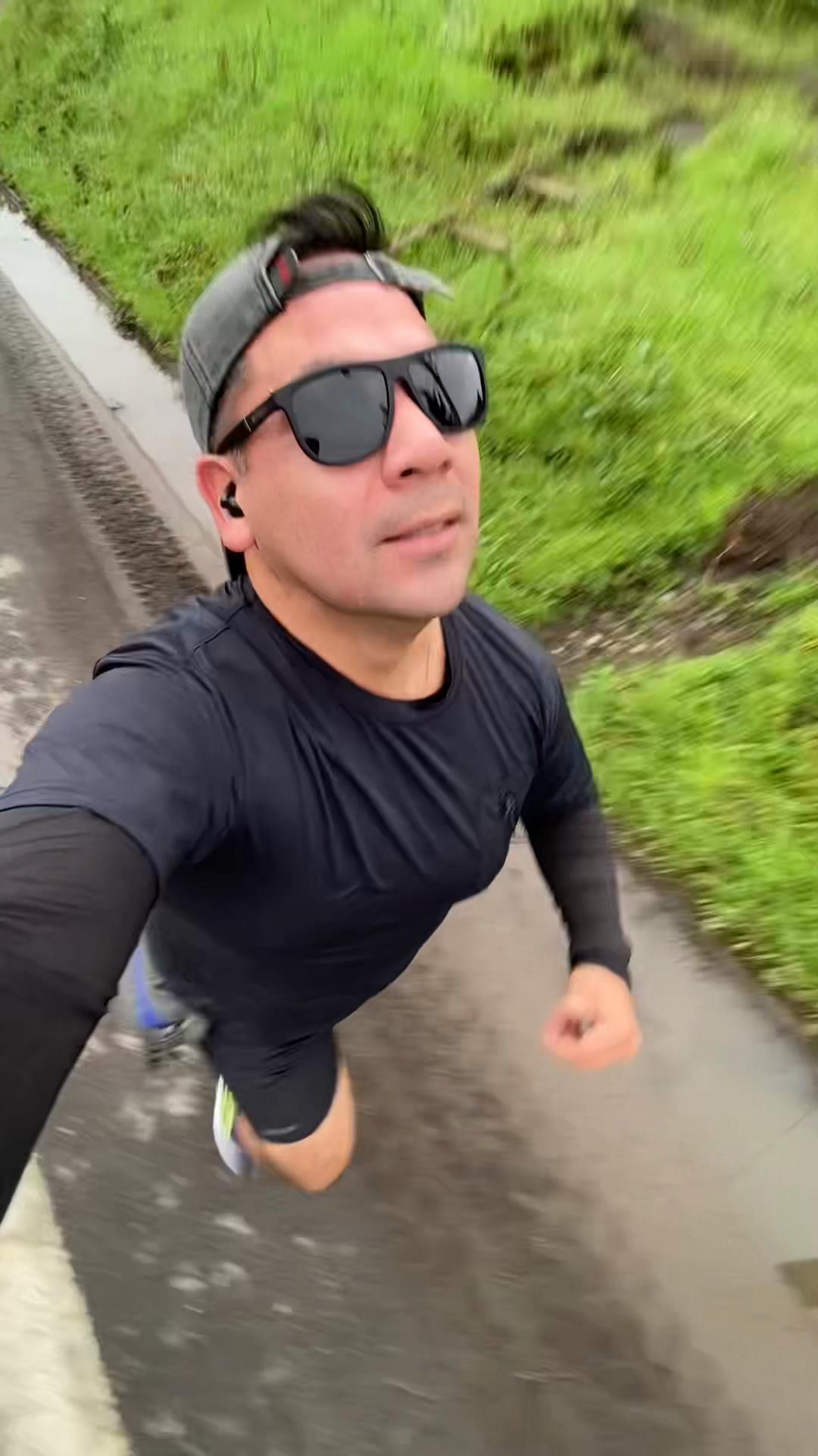 @Felipe Vera Casanova